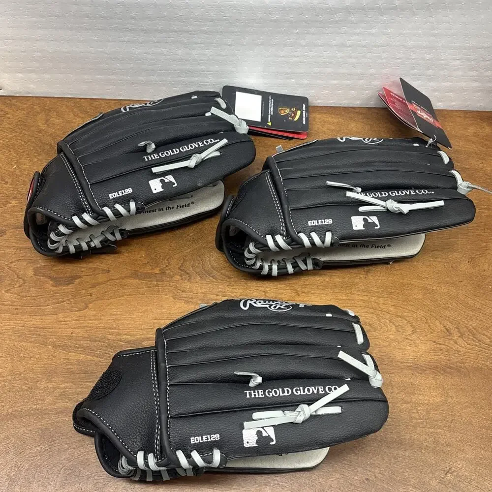 Rawlings RSB Series 12